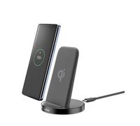 Cellular Line - Wirelestand10wtyck