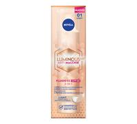 Cellular Luminous630 Fluido Cc Crema Spf 30 3 In 1