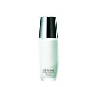 Sensai Cellular Perf. Emulsion I (Light) 100ml Crema idratante