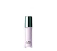 Sensai Cellular Perf. Emulsion II (Moist) 50ml
