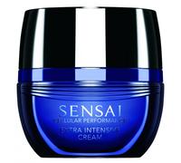 CELLULAR PERFORMANCE EXTRA INTENSIVE CREAM - Formato: 40 ml