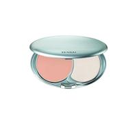 SENSAI CELLULAR PERFORMANCE Total Finish Foundation 12 SOFT BEIGE, 11 g
