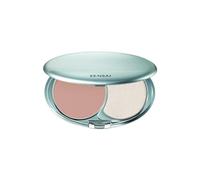 Sensai Total Fin Found 13