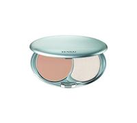 Kanebo Sensai Cellular Performance Total Finish Anti-Ageing Foundation Tf22