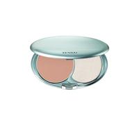 SENSAI CELLULAR PERFORMANCE Total Finish Foundation 24 AMBER BEIGE, 11 g