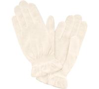 SENSAI Cellular Performance Treatment Gloves Hand 2 Un