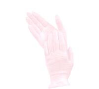 CELLULAR PERFORMANCE Treatment Gloves - Formato: guanti