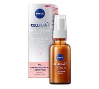 Nivea Cellular Phyto Retinol Effect Siero per il viso 30 ml