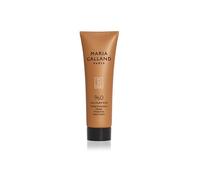 Maria Galland CELLULAR'SUN 960 Crème Protectrice Visage SPF 30 50 ml