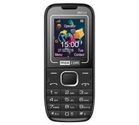 Cellulare 2G Gprs CLASSIC Mm135 Black