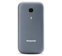 Panasonic KX-TU400 6,1 cm (2.4") 106 g Grigio