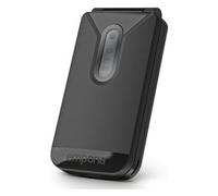 Cellulare 2G Gprs TALKGLAM Black F88 BDA V1 17006 GER