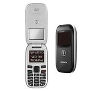 Brondi Window+ Nero DS ITA