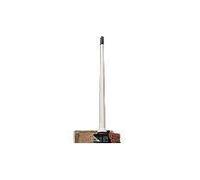 Cellulare All-Band Poynting OMNI-A0121-V3 NEW