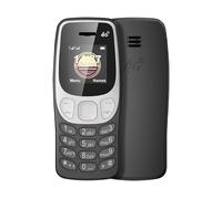 CELLULARE AVIZAR TEL-BM80
