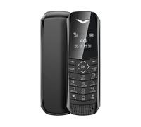 CELLULARE AVIZAR TEL-J60