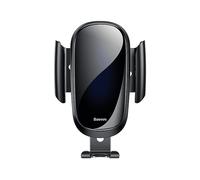 CELLULARE BASEUS BAS-169