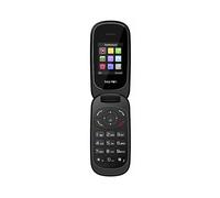 CELLULARE BEAFON C220