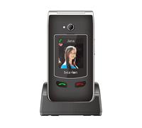 CELLULARE BEAFON SL645plus