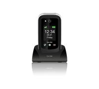 CELLULARE BEAFON SL720i