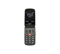 CELLULARE BEGHELLI PHONE SLV19N ECO