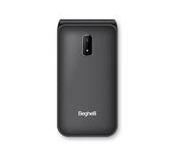 Beghelli Salvalavita Phone SLV40 4G