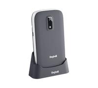 CELLULARE BEGHELLI SLV20