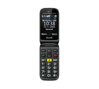 Beghelli Telefono Salvavita SLV30 GPS ALTAVOCE grigio