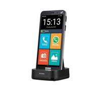 Cellulare Brondi 10283020 AMICO VERO 4G+