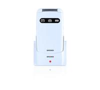 CELLULARE BRONDI Amico Favoloso