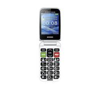 CELLULARE BRONDI Amico Favoloso