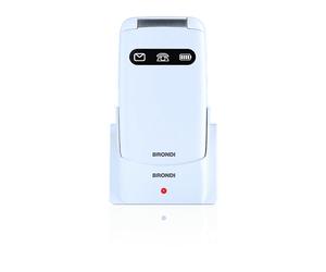CELLULARE BRONDI Amico Favoloso