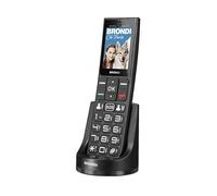 CELLULARE BRONDI Amico Fidato