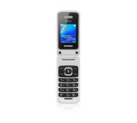 CELLULARE BRONDI Fox