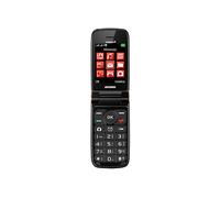 CELLULARE BRONDI MAGNUM 4
