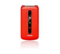 CELLULARE BRONDI President