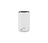 CELLULARE BRONDI STRIKE 4G DUOS LIGHT GREY ITALIA