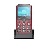 CELLULARE DORO 1880
