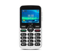 CELLULARE DORO 5860