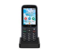CELLULARE DORO 731X