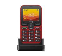 CELLULARE DORO Leva L10