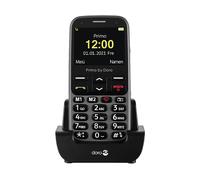 CELLULARE DORO Primo 368