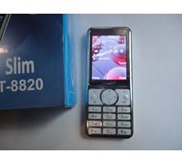 CELLULARE NOKIA -3310- NUOVO -new- CON SCATOLA E ACCESSORI PROMO