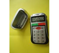 CELLULARE NOKIA -3310- NUOVO -new- CON SCATOLA E ACCESSORI PROMO