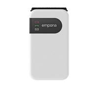 CELLULARE EMPORIA emporiaSIMPLICITYglam.4G