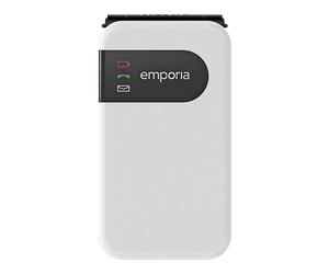 CELLULARE EMPORIA emporiaSIMPLICITYglam.4G