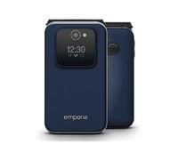 EMPORIA JOY BLUEBERRY