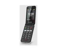 CELLULARE EMPORIA SIMP 8 MB+128MB