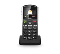 CELLULARE EMPORIA SIMPLICITY