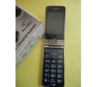 CELLULARE NOKIA -3310- NUOVO -new- CON SCATOLA E ACCESSORI PROMO